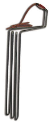 R&eacute;sistances blind&eacute;es Prosensor