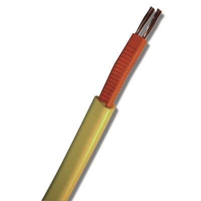 R&eacute;sistances Chauffantes Prosensor