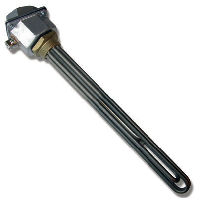 R&eacute;sistances blind&eacute;es Prosensor